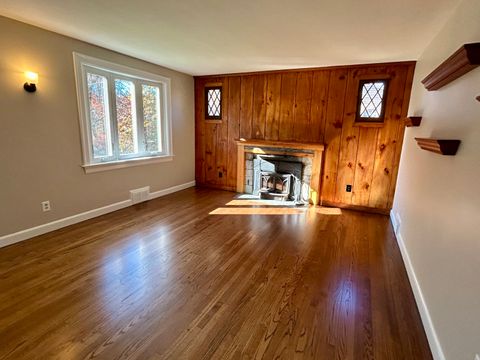 Tiny photo for 229 Jerome Avenue, Burlington, CT 06013 (MLS # 24138715)