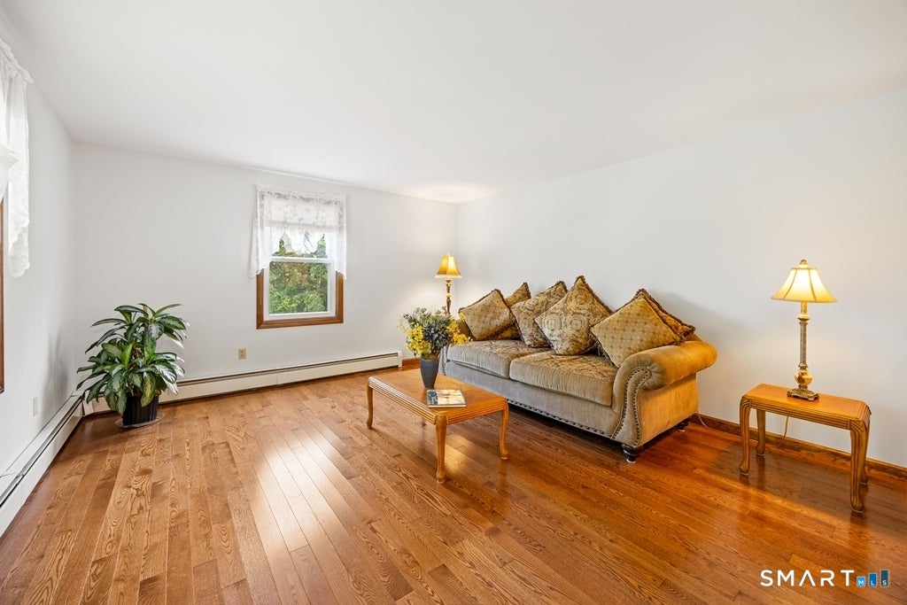 57 Colman Drive