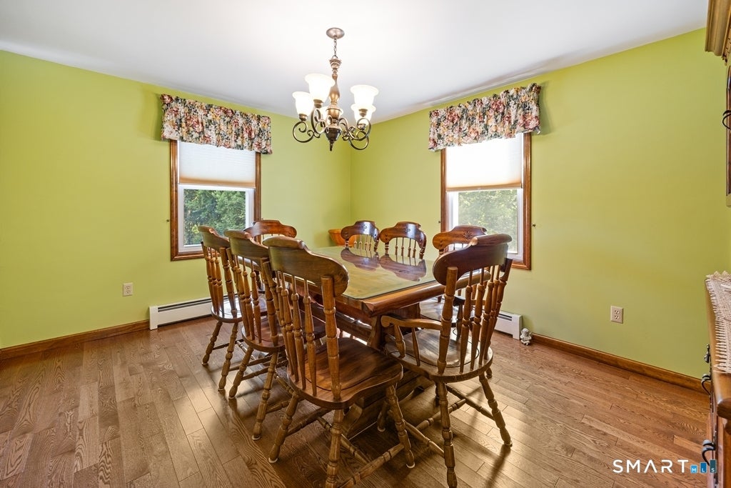 57 Colman Drive