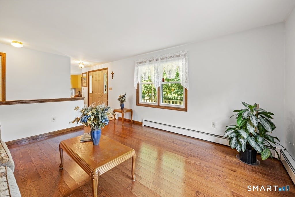 57 Colman Drive