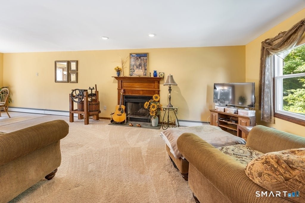 57 Colman Drive