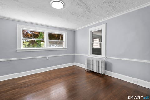 Tiny photo for 695 W Taft Avenue, Bridgeport, CT 06604 (MLS # 24181947)