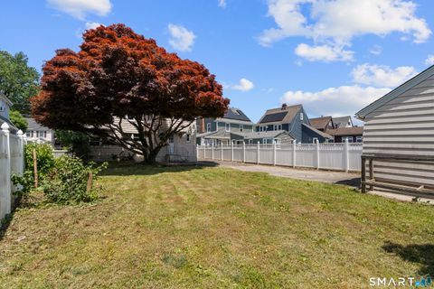 Tiny photo for 695 W Taft Avenue, Bridgeport, CT 06604 (MLS # 24181947)