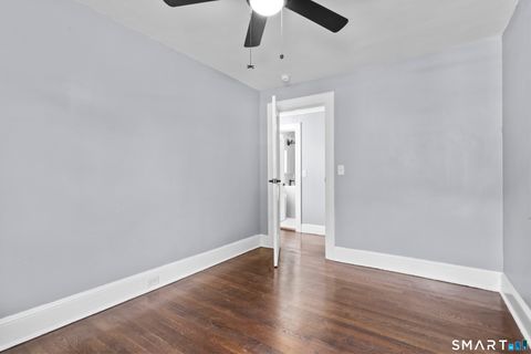 Tiny photo for 695 W Taft Avenue, Bridgeport, CT 06604 (MLS # 24181947)