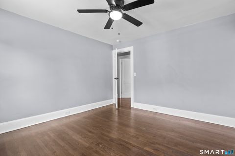 Tiny photo for 695 W Taft Avenue, Bridgeport, CT 06604 (MLS # 24181947)