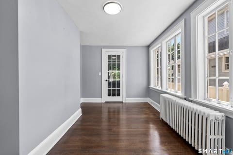 Tiny photo for 695 W Taft Avenue, Bridgeport, CT 06604 (MLS # 24181947)