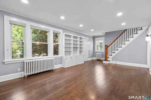 Tiny photo for 695 W Taft Avenue, Bridgeport, CT 06604 (MLS # 24181947)