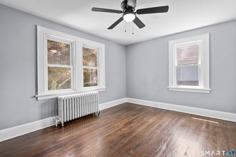 Tiny photo for 695 W Taft Avenue, Bridgeport, CT 06604 (MLS # 24181947)