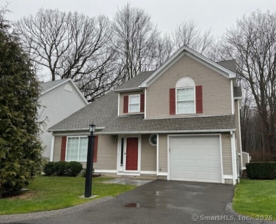 95 Intervale Road #2, Stamford, Connecticut image 1