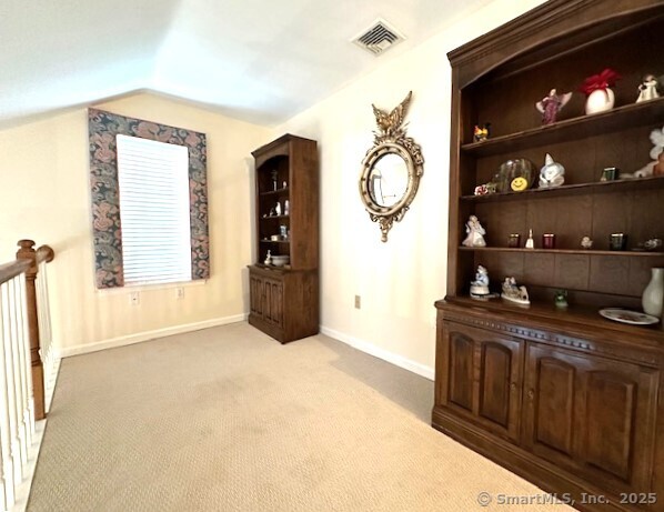 95 Intervale Road #2, Stamford, Connecticut image 11