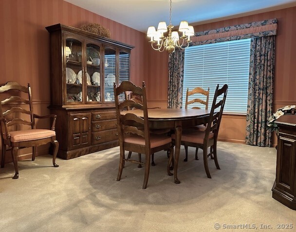 95 Intervale Road #2, Stamford, Connecticut image 10