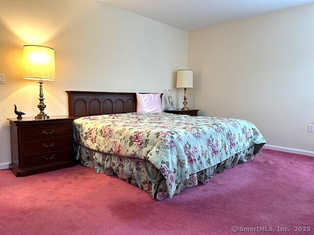 95 Intervale Road #2, Stamford, Connecticut image 12