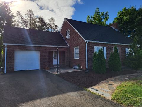 332 Washington Avenue North Haven CT 06473