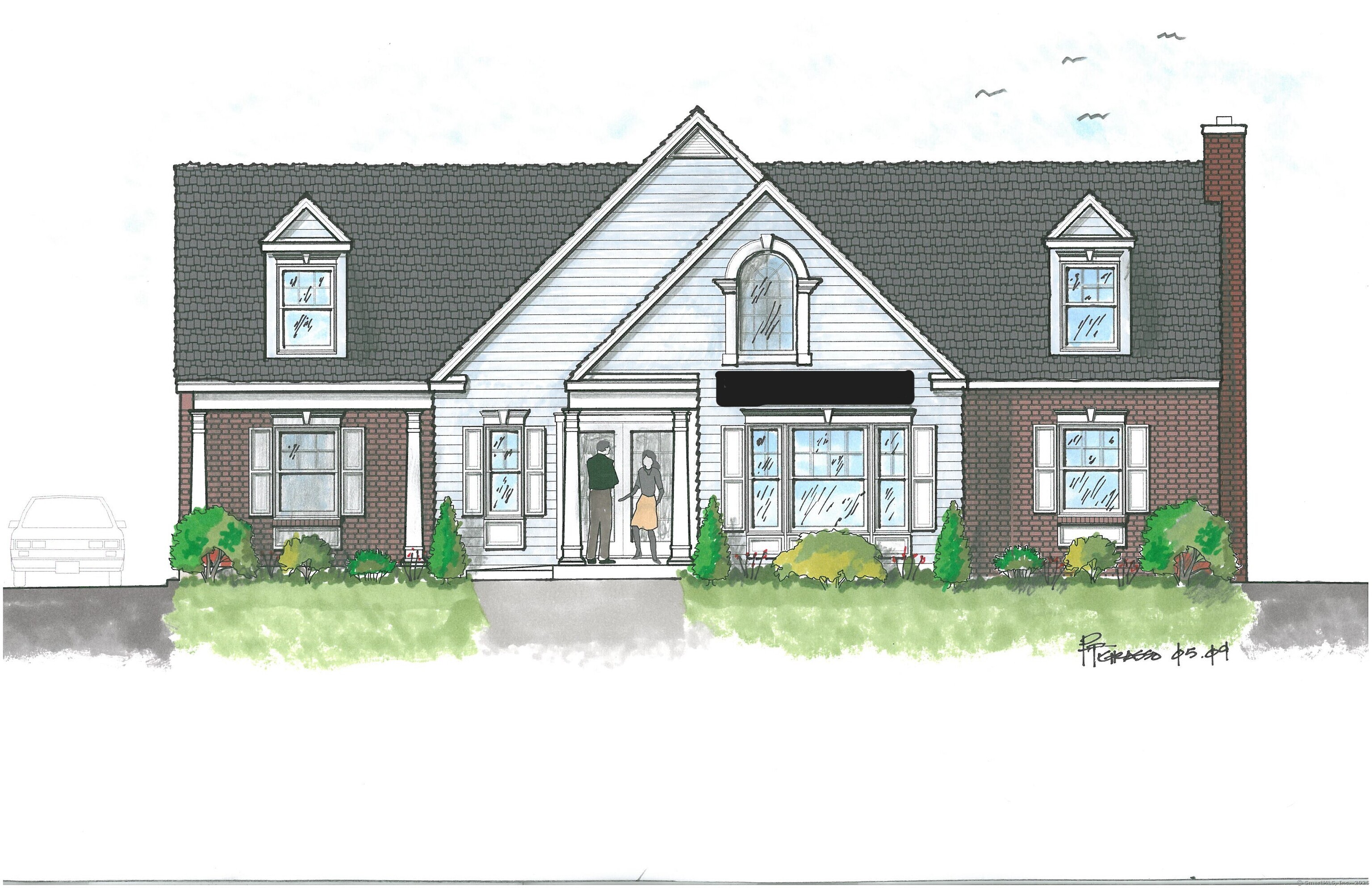 332 Washington Avenue