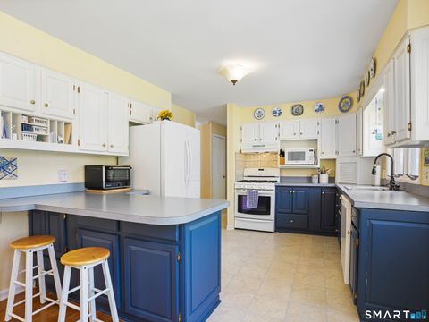 Tiny photo for 5 Whittier Lane, Shelton, CT 06484 (MLS # 24158400)