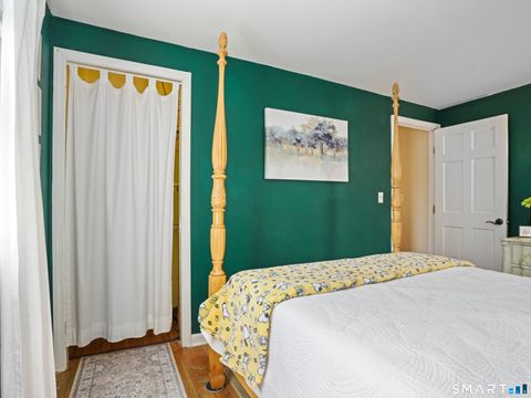 Tiny photo for 5 Whittier Lane, Shelton, CT 06484 (MLS # 24158400)