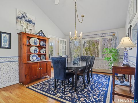 Tiny photo for 5 Whittier Lane, Shelton, CT 06484 (MLS # 24158400)