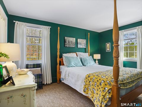 Tiny photo for 5 Whittier Lane, Shelton, CT 06484 (MLS # 24158400)