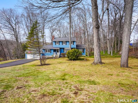 Tiny photo for 5 Whittier Lane, Shelton, CT 06484 (MLS # 24158400)