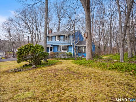 Tiny photo for 5 Whittier Lane, Shelton, CT 06484 (MLS # 24158400)