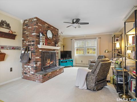 Tiny photo for 5 Whittier Lane, Shelton, CT 06484 (MLS # 24158400)