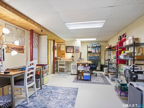 Tiny photo for 5 Whittier Lane, Shelton, CT 06484 (MLS # 24158400)