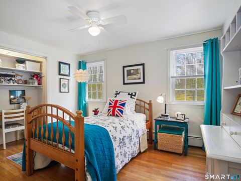 Tiny photo for 5 Whittier Lane, Shelton, CT 06484 (MLS # 24158400)