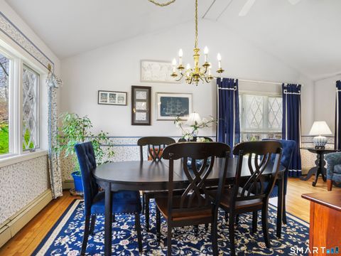 Tiny photo for 5 Whittier Lane, Shelton, CT 06484 (MLS # 24158400)