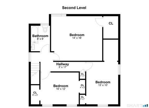 Tiny photo for 5 Whittier Lane, Shelton, CT 06484 (MLS # 24158400)