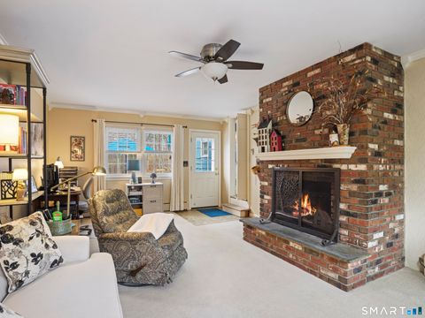 Tiny photo for 5 Whittier Lane, Shelton, CT 06484 (MLS # 24158400)