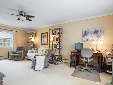 Tiny photo for 5 Whittier Lane, Shelton, CT 06484 (MLS # 24158400)