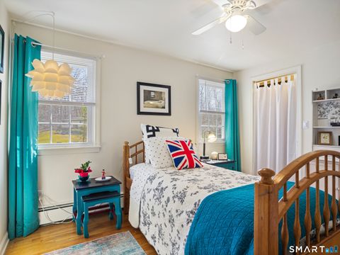 Tiny photo for 5 Whittier Lane, Shelton, CT 06484 (MLS # 24158400)