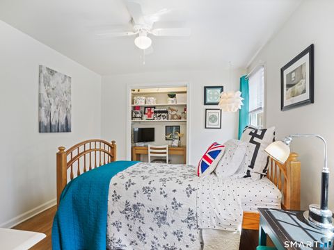 Tiny photo for 5 Whittier Lane, Shelton, CT 06484 (MLS # 24158400)