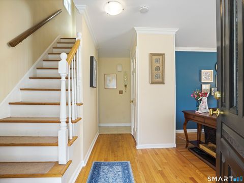 Tiny photo for 5 Whittier Lane, Shelton, CT 06484 (MLS # 24158400)