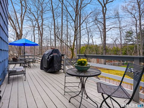 Tiny photo for 5 Whittier Lane, Shelton, CT 06484 (MLS # 24158400)