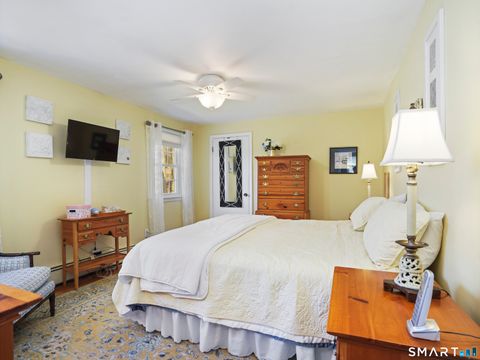 Tiny photo for 5 Whittier Lane, Shelton, CT 06484 (MLS # 24158400)