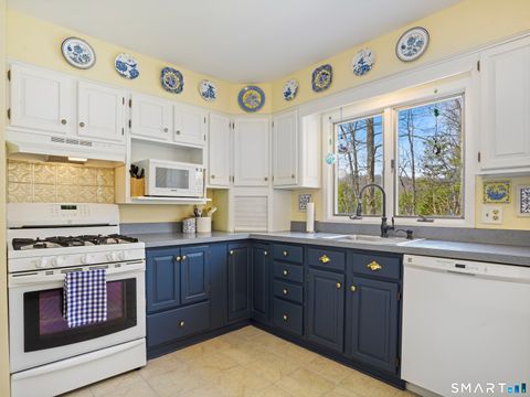 Tiny photo for 5 Whittier Lane, Shelton, CT 06484 (MLS # 24158400)