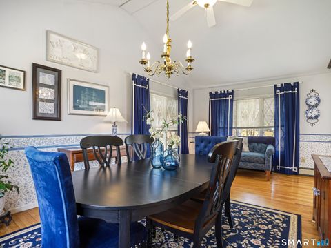 Tiny photo for 5 Whittier Lane, Shelton, CT 06484 (MLS # 24158400)