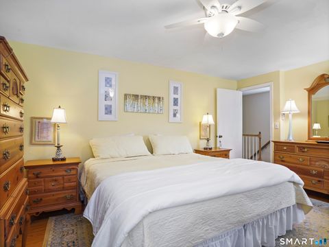 Tiny photo for 5 Whittier Lane, Shelton, CT 06484 (MLS # 24158400)