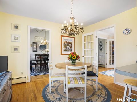 Tiny photo for 5 Whittier Lane, Shelton, CT 06484 (MLS # 24158400)