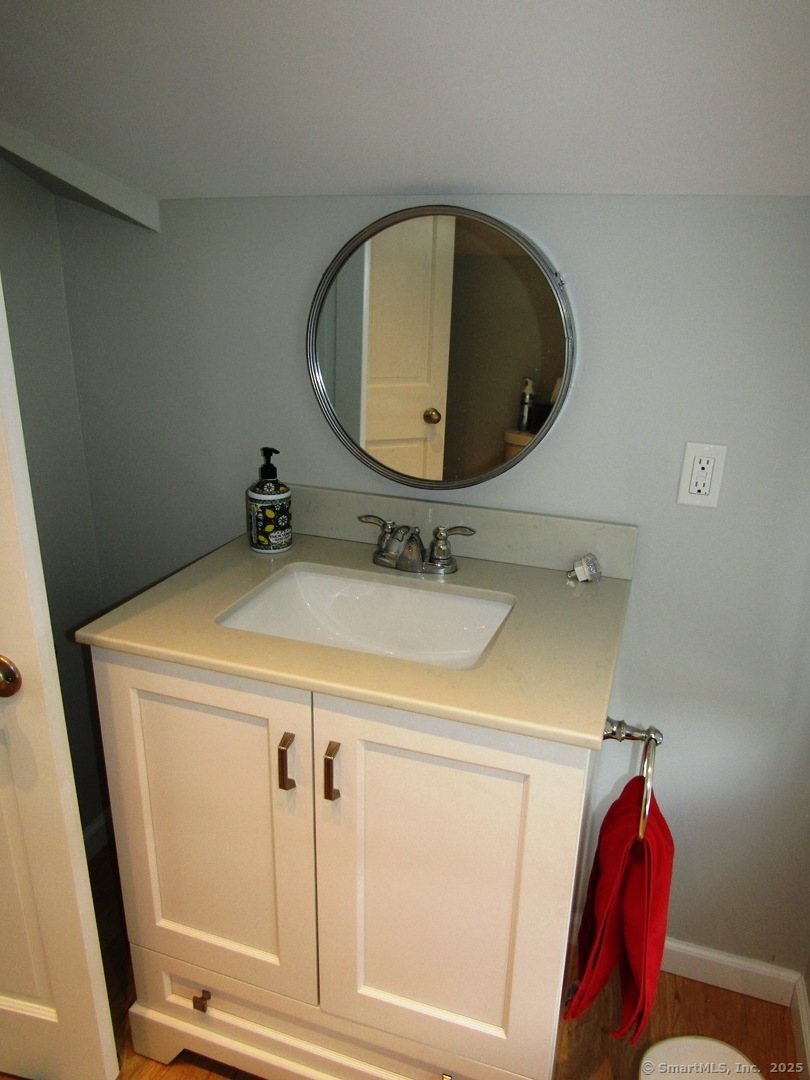 21 Massachusetts Road, Old Lyme, Connecticut image 23