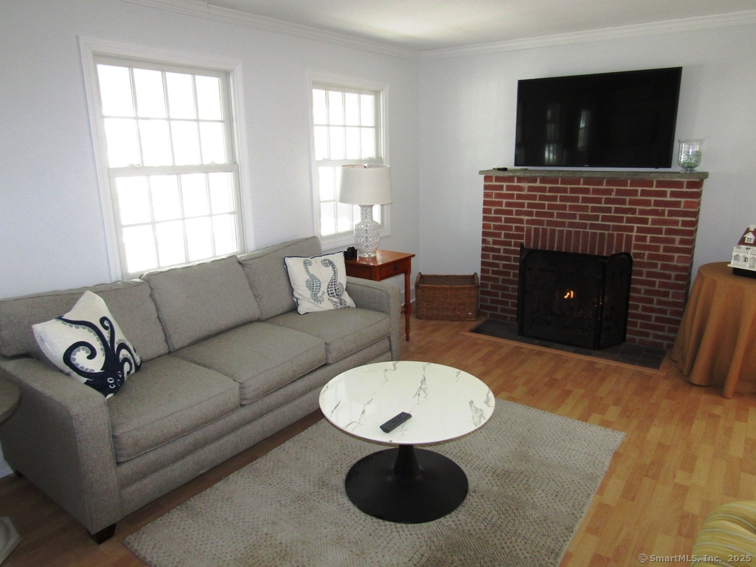 21 Massachusetts Road, Old Lyme, Connecticut image 5