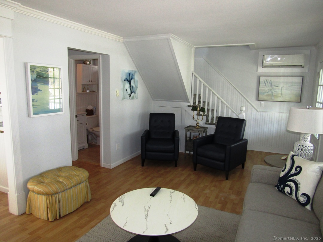 21 Massachusetts Road, Old Lyme, Connecticut image 6