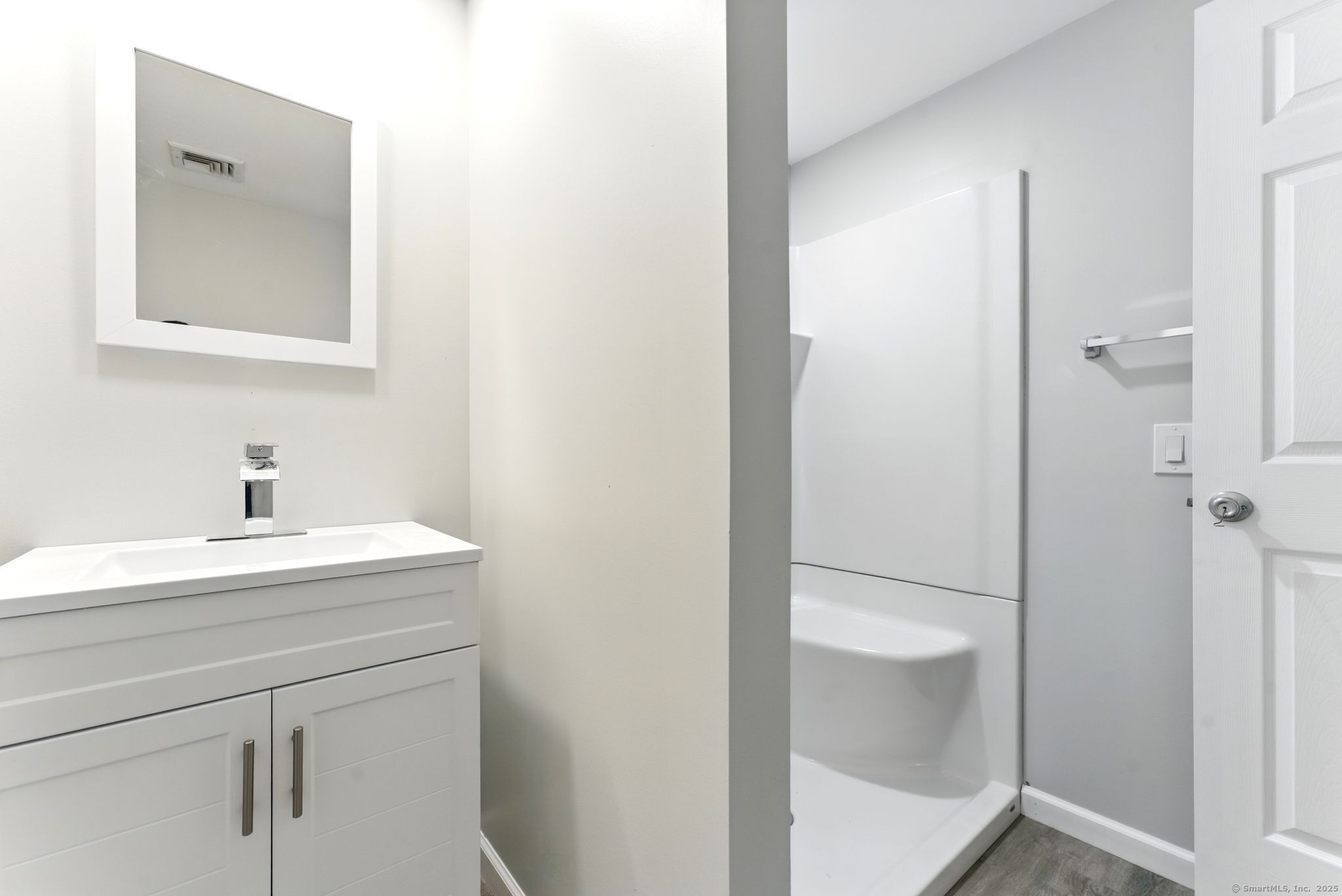 293 Turnpike Road, Somers, Connecticut image 25