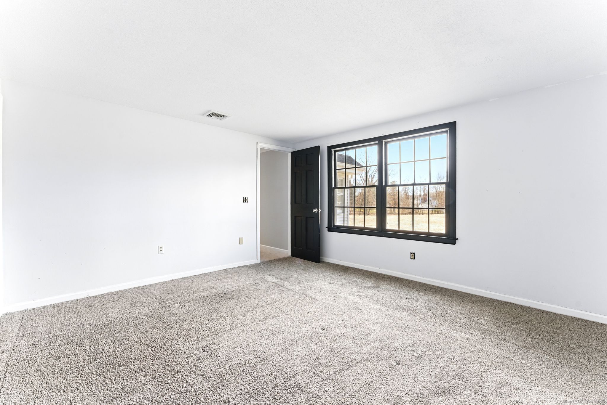 293 Turnpike Road, Somers, Connecticut image 27