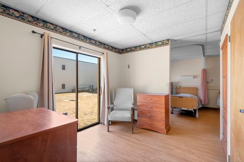 Tiny photo for 50 Beach Road, Wolcott, CT 06716 (MLS # 24088501)