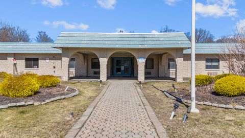 Tiny photo for 50 Beach Road, Wolcott, CT 06716 (MLS # 24088501)