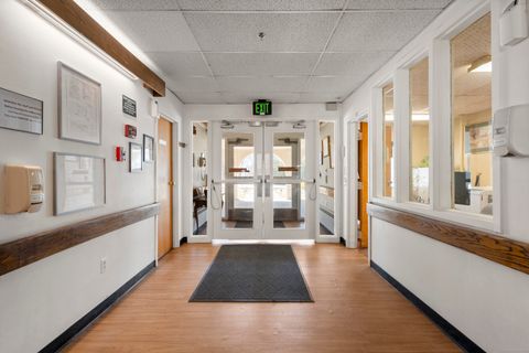 Tiny photo for 50 Beach Road, Wolcott, CT 06716 (MLS # 24088501)