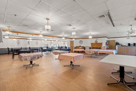 Tiny photo for 50 Beach Road, Wolcott, CT 06716 (MLS # 24088501)