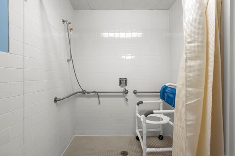 Tiny photo for 50 Beach Road, Wolcott, CT 06716 (MLS # 24088501)